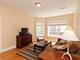 1228 Elmwood Unit 1E, Evanston, IL 60202