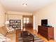 1228 Elmwood Unit 1E, Evanston, IL 60202