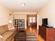 1228 Elmwood Unit 1E, Evanston, IL 60202