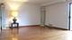 6034 N Wolcott Unit 3W, Chicago, IL 60660