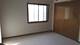 6034 N Wolcott Unit 3W, Chicago, IL 60660