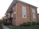 358 Yates Unit 4, Calumet City, IL 60409