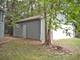 501 Driftwood, Varna, IL 61375