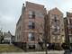 434 E 48th, Chicago, IL 60615