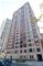 421 W Melrose Unit 22A, Chicago, IL 60657