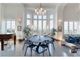 421 W Melrose Unit 22A, Chicago, IL 60657