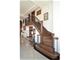 421 W Melrose Unit 22A, Chicago, IL 60657