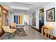 421 W Melrose Unit 22A, Chicago, IL 60657