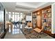 421 W Melrose Unit 22A, Chicago, IL 60657