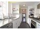 421 W Melrose Unit 22A, Chicago, IL 60657