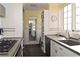 421 W Melrose Unit 22A, Chicago, IL 60657