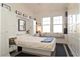 421 W Melrose Unit 22A, Chicago, IL 60657