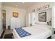 421 W Melrose Unit 22A, Chicago, IL 60657