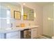 421 W Melrose Unit 22A, Chicago, IL 60657
