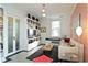 421 W Melrose Unit 22A, Chicago, IL 60657