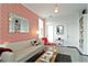 421 W Melrose Unit 22A, Chicago, IL 60657