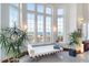 421 W Melrose Unit 22A, Chicago, IL 60657