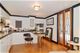 421 W Melrose Unit 22A, Chicago, IL 60657