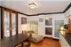 421 W Melrose Unit 22A, Chicago, IL 60657
