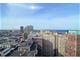 421 W Melrose Unit 22A, Chicago, IL 60657