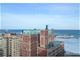 421 W Melrose Unit 22A, Chicago, IL 60657