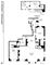 421 W Melrose Unit 22A, Chicago, IL 60657