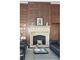 421 W Melrose Unit 22A, Chicago, IL 60657