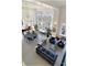 421 W Melrose Unit 22A, Chicago, IL 60657