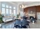 421 W Melrose Unit 22A, Chicago, IL 60657