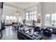 421 W Melrose Unit 22A, Chicago, IL 60657