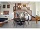 421 W Melrose Unit 22A, Chicago, IL 60657