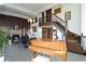 421 W Melrose Unit 22A, Chicago, IL 60657