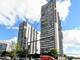 5701 N Sheridan Unit 16R, Chicago, IL 60660