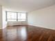 5701 N Sheridan Unit 16R, Chicago, IL 60660