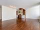 5701 N Sheridan Unit 16R, Chicago, IL 60660