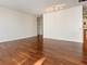 5701 N Sheridan Unit 16R, Chicago, IL 60660