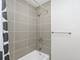 5701 N Sheridan Unit 16R, Chicago, IL 60660