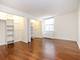 5701 N Sheridan Unit 16R, Chicago, IL 60660