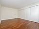 5701 N Sheridan Unit 16R, Chicago, IL 60660