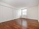 5701 N Sheridan Unit 16R, Chicago, IL 60660