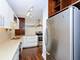 5701 N Sheridan Unit 16R, Chicago, IL 60660