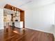 5701 N Sheridan Unit 16R, Chicago, IL 60660