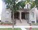 4127 N Ashland Unit G, Chicago, IL 60613