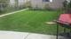 4127 N Ashland Unit G, Chicago, IL 60613