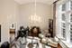 20 E Cedar Unit 10A, Chicago, IL 60611