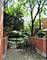 641 W Willow Unit 211, Chicago, IL 60614