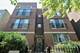 1440 N Maplewood Unit 2N, Chicago, IL 60622