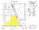 Lot 1-4 O'leary, Lake Forest, IL 60045