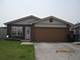 3101 Coopers Grove, Blue Island, IL 60406