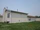 3101 Coopers Grove, Blue Island, IL 60406